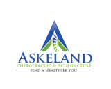 /public/logoimage/1565671585Askeland Chiropractic _ Acupuncture_ Atreides Management copy 2.png